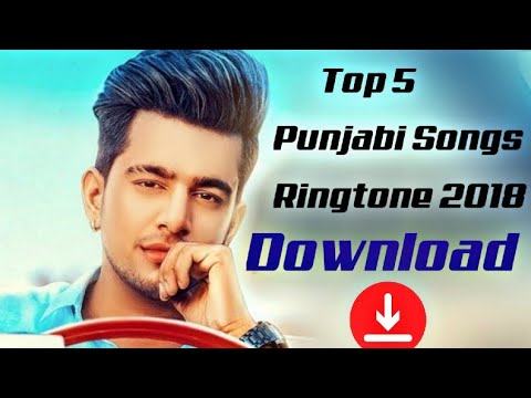 download punjabi songs mp4 hd